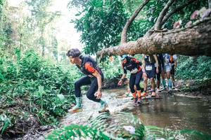 BIB: 
                            <button type="button" onclick="openModal(25457092)" class="btn btn-primary btn-sm float-right btn-popup" data-toggle="modal" data-target=".modal-high-quality">
                        <i class="fas fa-shopping-cart"></i> Add to Cart
                    </button>
                                            <button type="button" onclick="isThisMe(25457092, true)" class="btn btn-success btn-sm float-right btn-popup btn-isme hidden" data-toggle="tooltip" data-placement="bottom" title="นี่คือรูปของคุณใช่ไหม คลิกที่นี่เพื่อเอาเข้าอัลบั้ม">
                        <i class="fas fa-plus"></i> Add to album
                    </button>
                    <button type="button" onclick="isThisMe(25457092, false)" class="btn btn-warning btn-sm float-right btn-popup btn-isnotme hidden">
                        <i class="fas fa-ban"></i> Remove from album
                    </button>